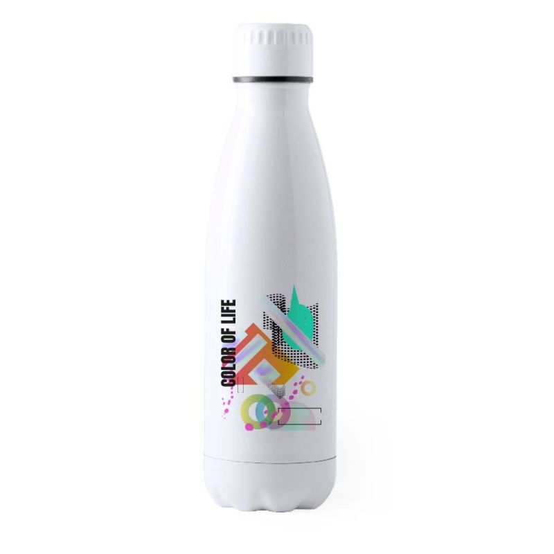 Botella de Sublimación Bayron
