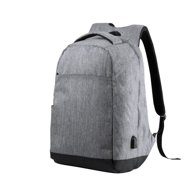 Mochila Antirrobo Vectom