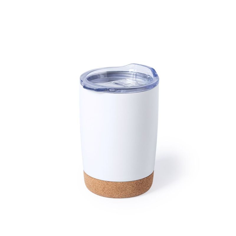 Vaso Térmico Nerux