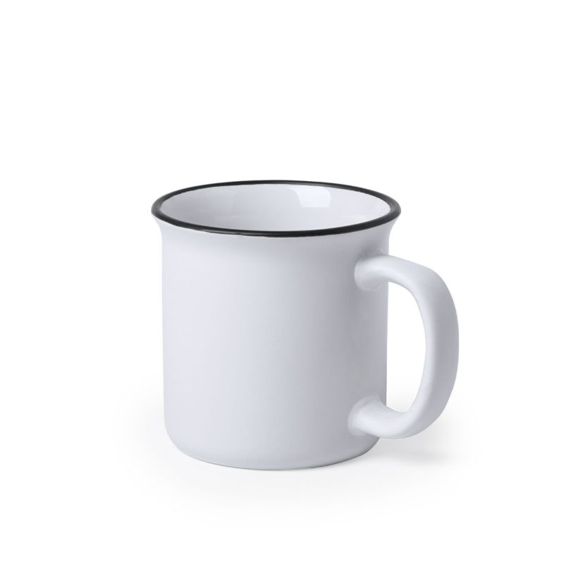 Taza Bercom
