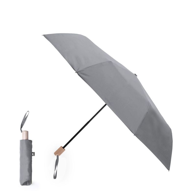Sombrero de Lluvia Brosiano