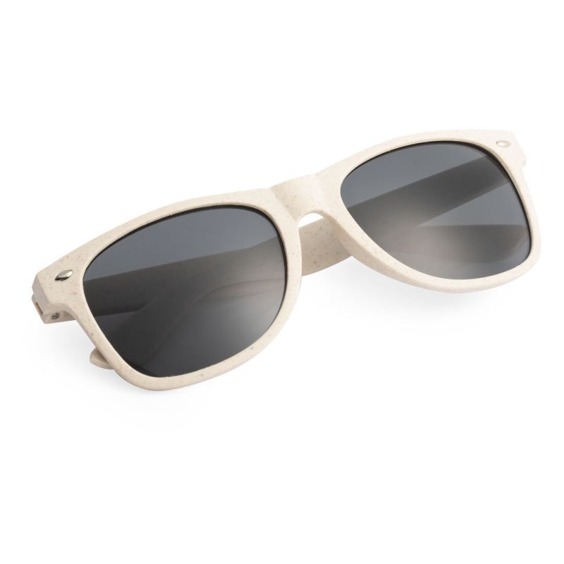 Gafas de Sol Kilpan