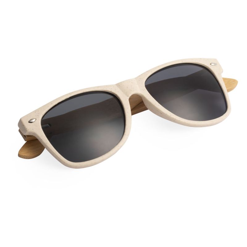 Gafas de Sol Tinex