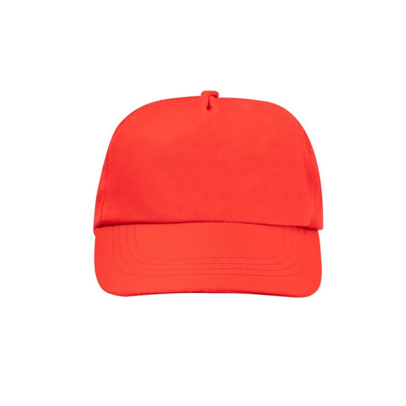 Gorra Keinfax