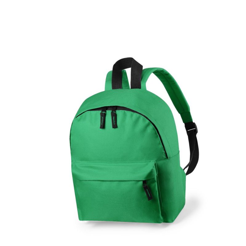 Mochila Susdal