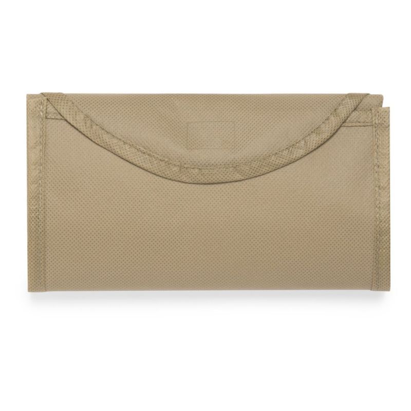 Bolsa Plegable Fesor