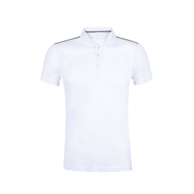 Polo Técnico Barclex