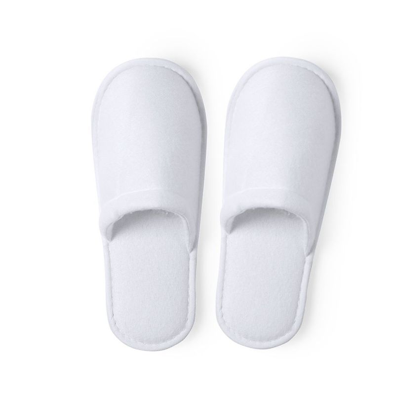 Zapatillas Tarkun