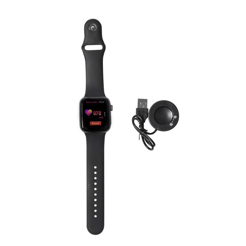 Reloj Inteligente Proxor