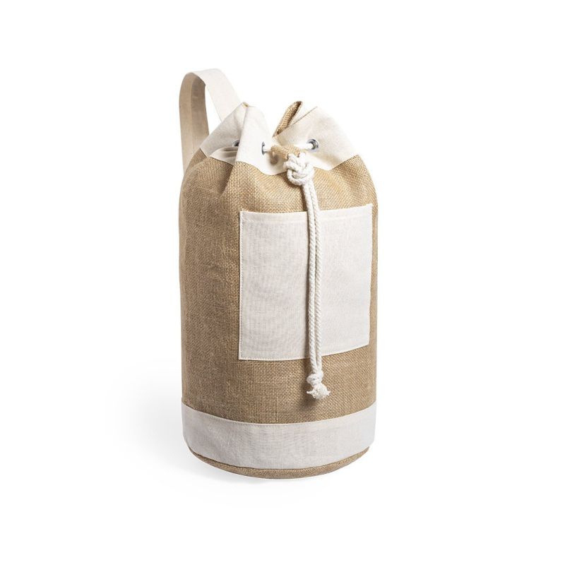 Bolsa de Deporte Lopso