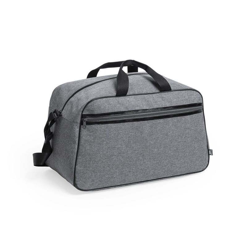 Bolso Holtrum