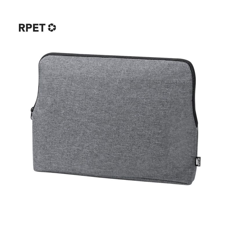 Bolsa para portátil Hops