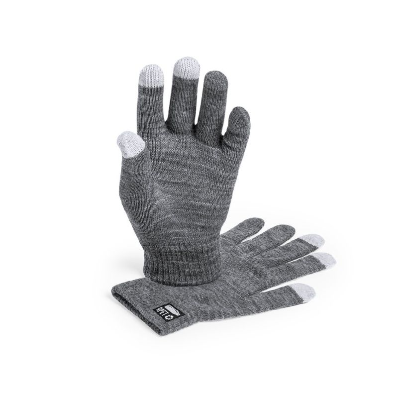 Guantes Táctiles Despil