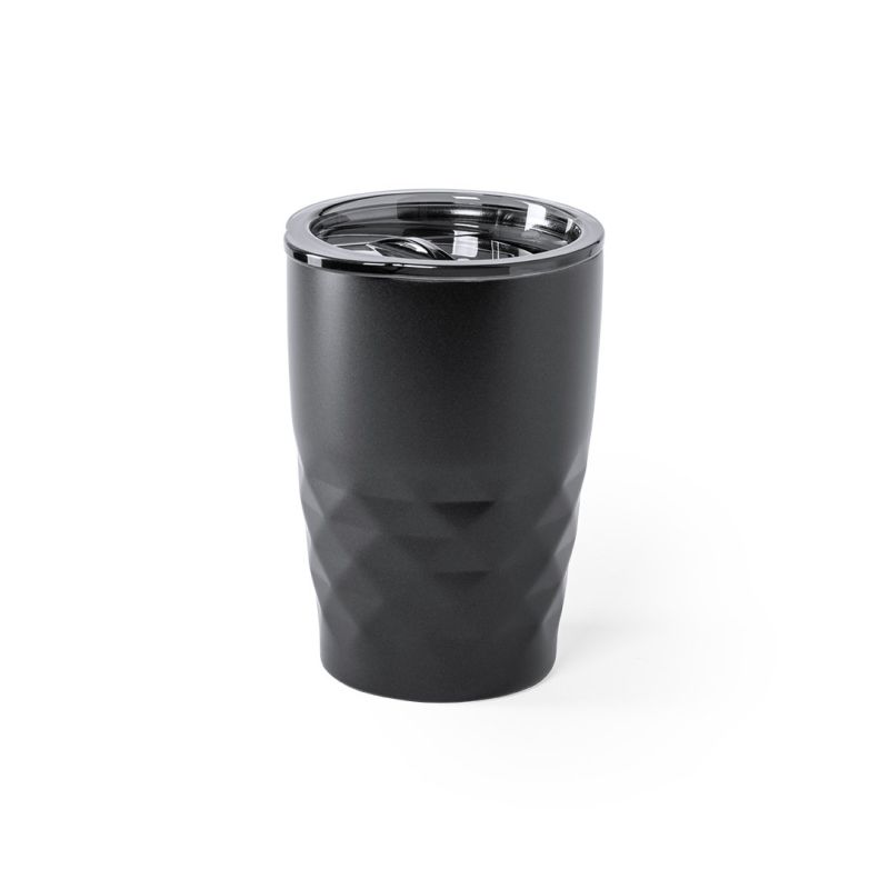 Vaso Térmico Blur