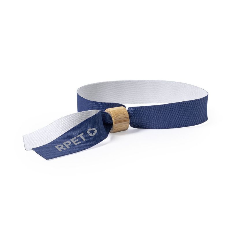 Pulsera Broche