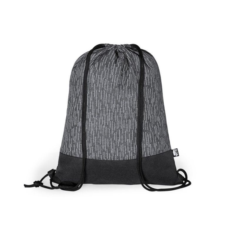 Mochila Pinchitos