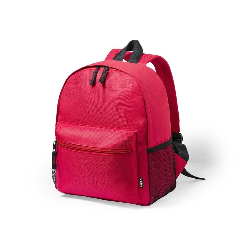 Mochila Maggie