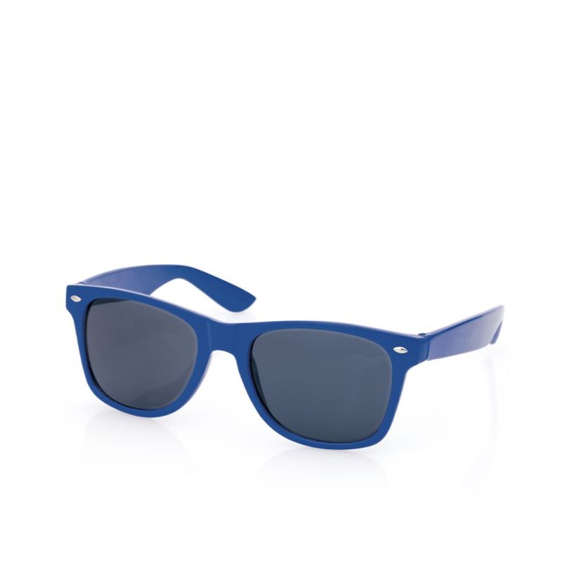 Gafas de Sol Xaloc