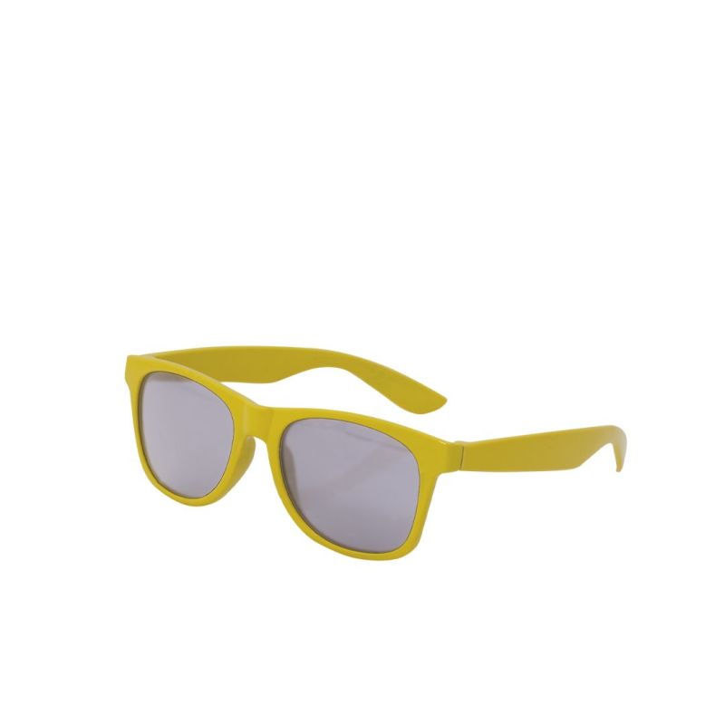 Gafas de Sol Infantil Spike