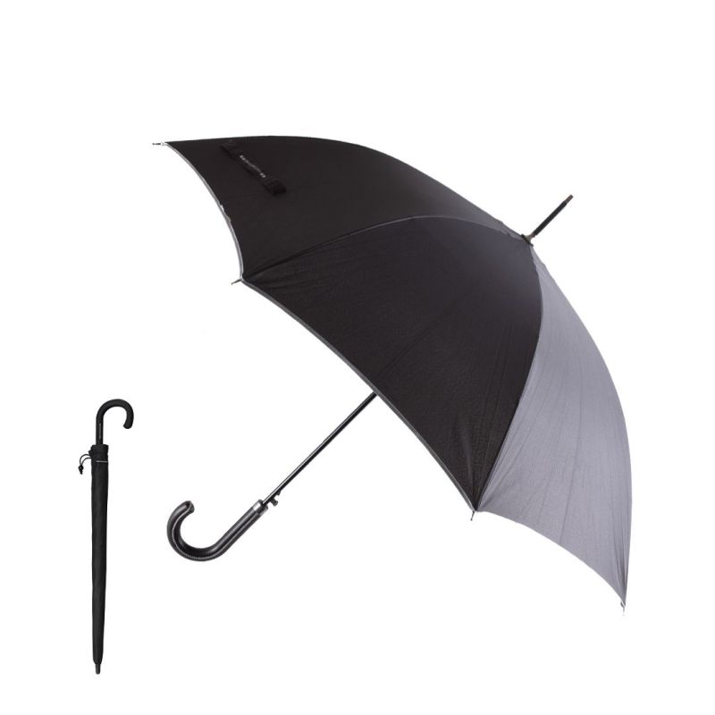 Sombrero de Lluvia Campbell