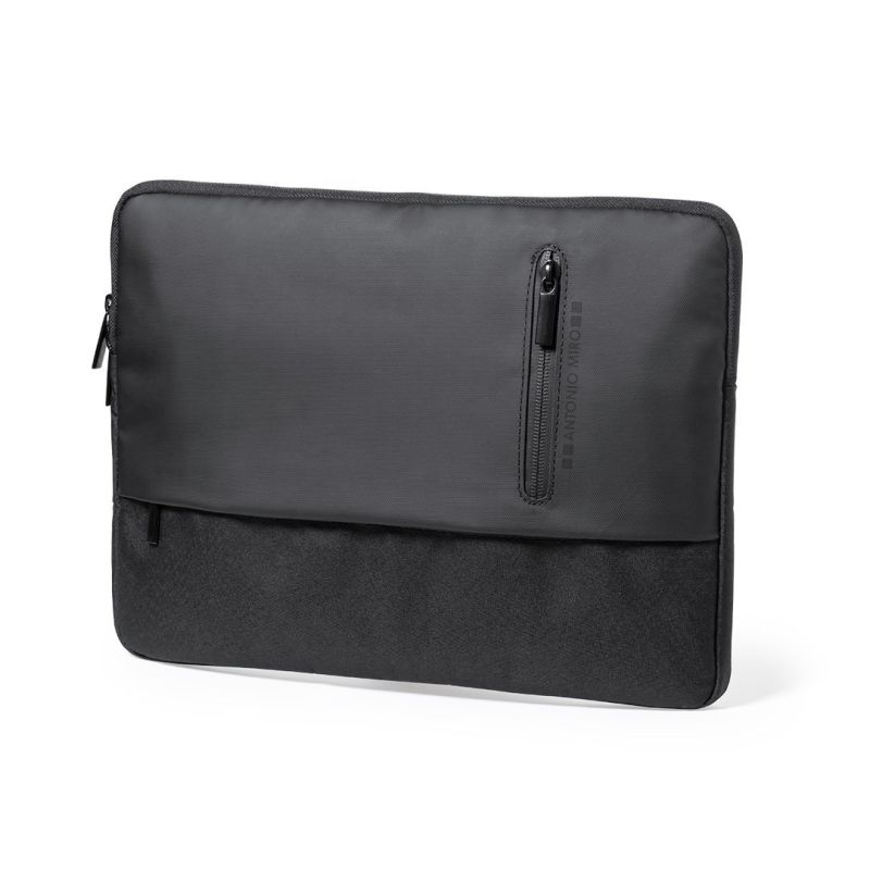 Bolsa para Ordenador Portátil Dilon