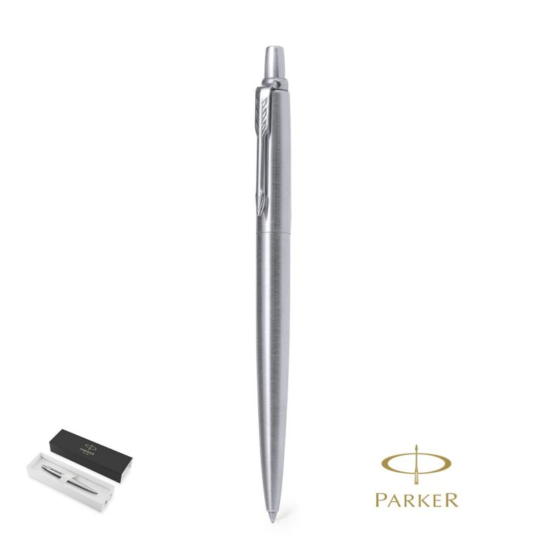 Bol&iacute;grafo Jotter Core