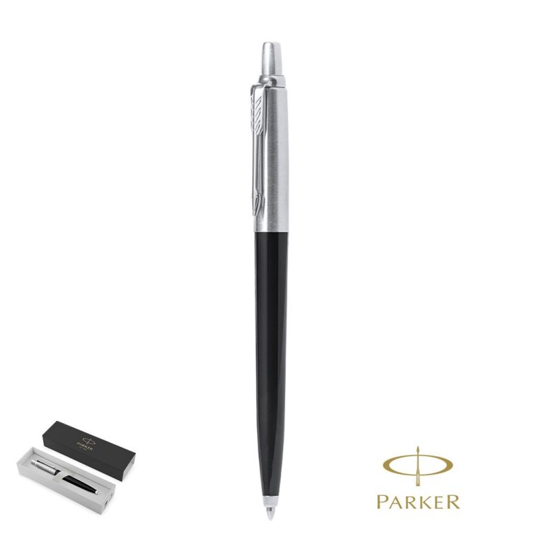 Esfer&oacute;grafo Jotter Reciclado