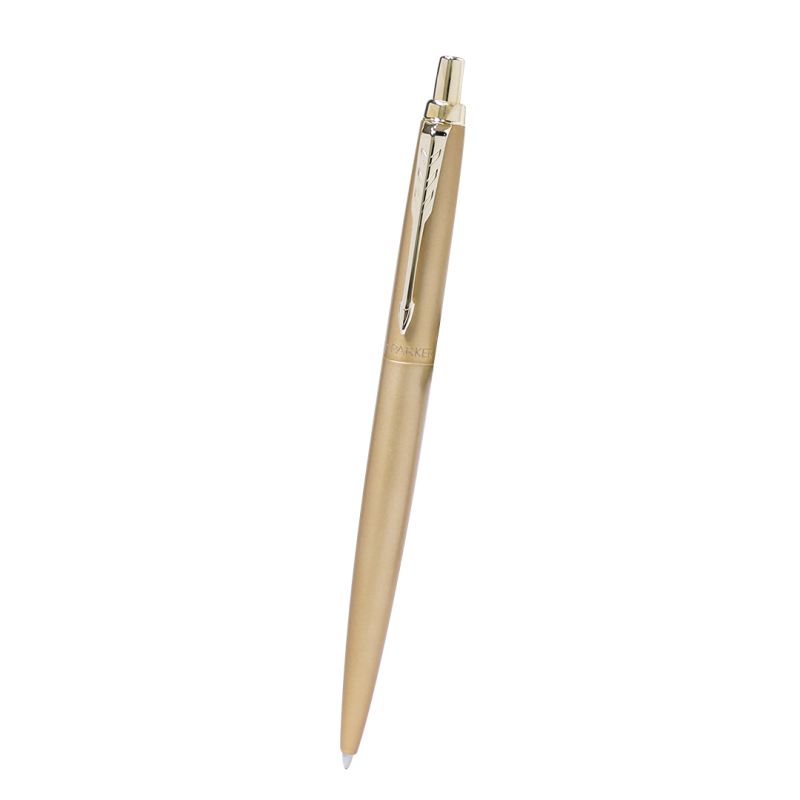 Esferográfica Jotter XL Monocromo