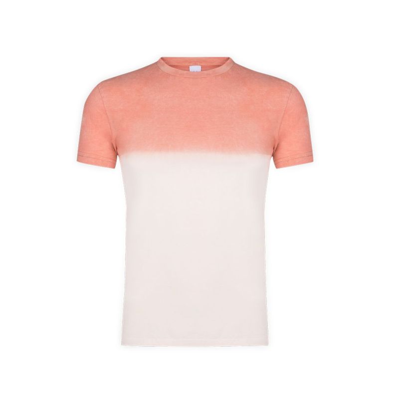 Camiseta para adulto Nimo