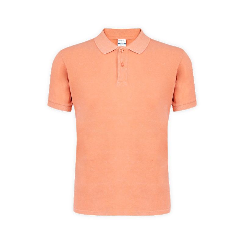 Polo para adulto Ken