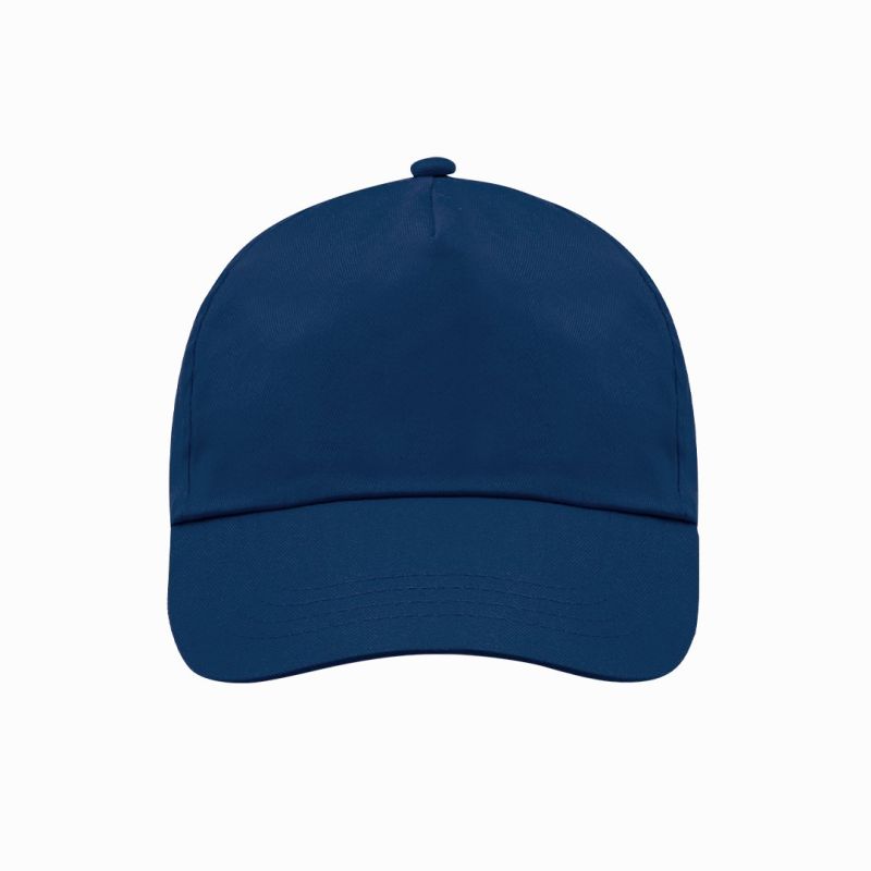 Gorra Deportiva