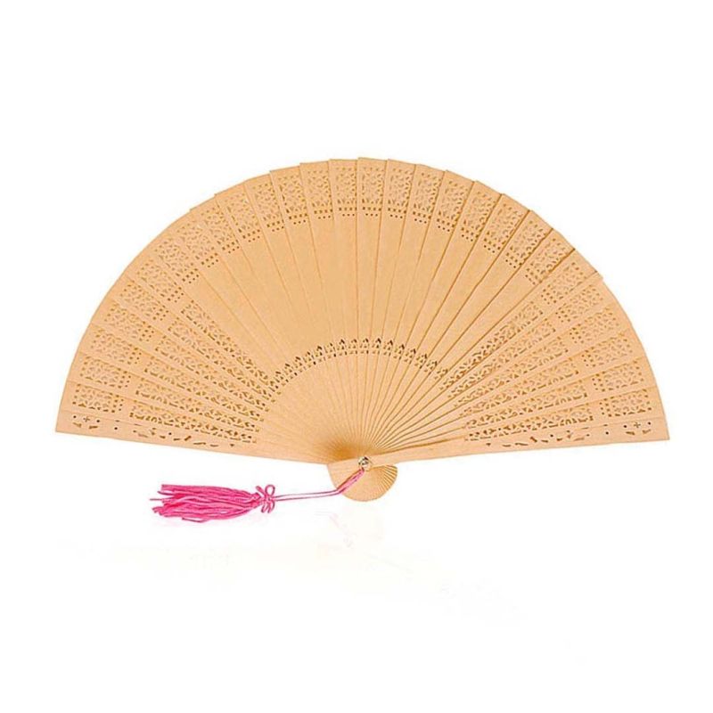 Laca Madera
