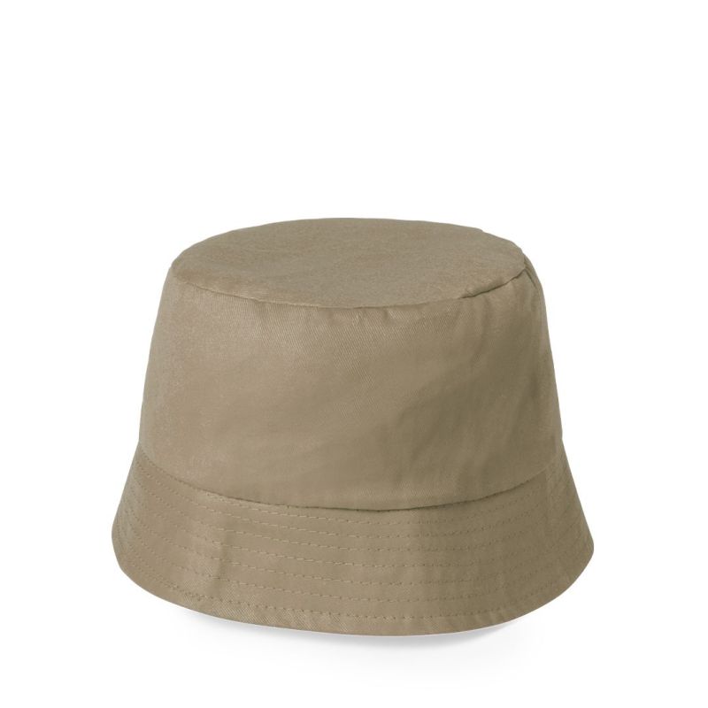 Gorro Marvin