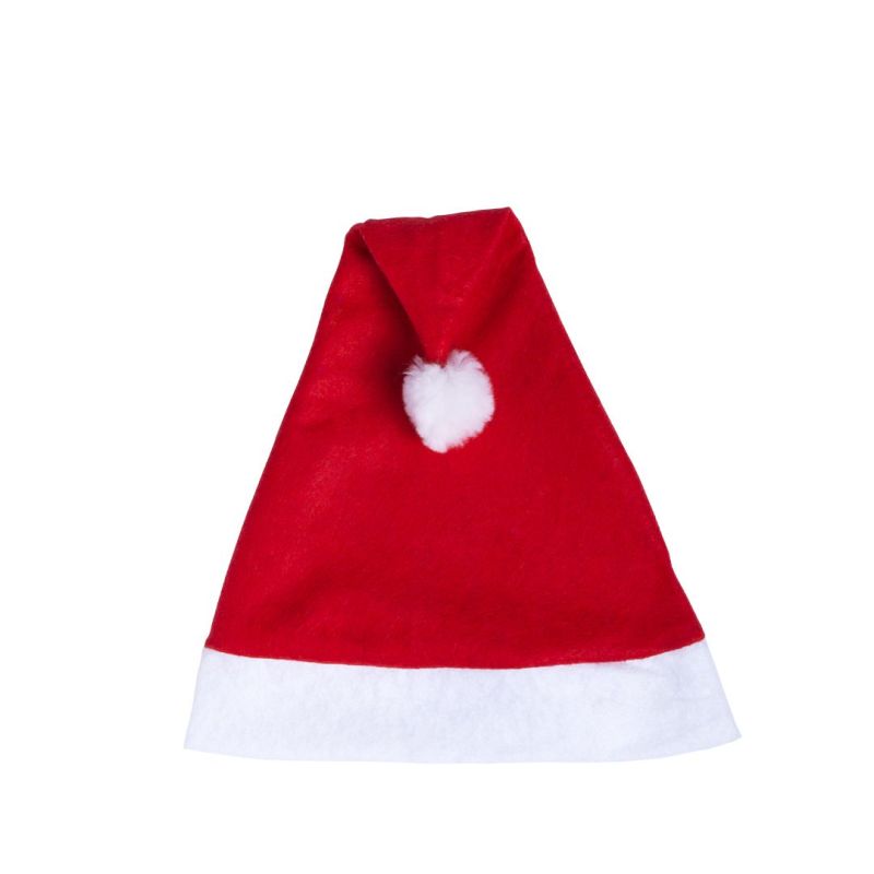 Gorro de Papá Noel