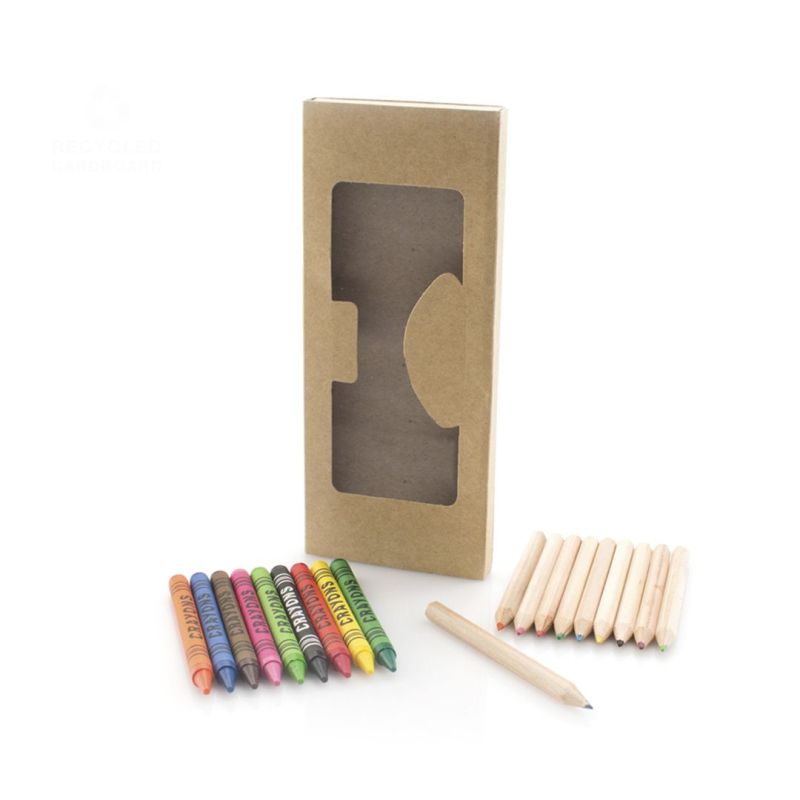 Set Aladino