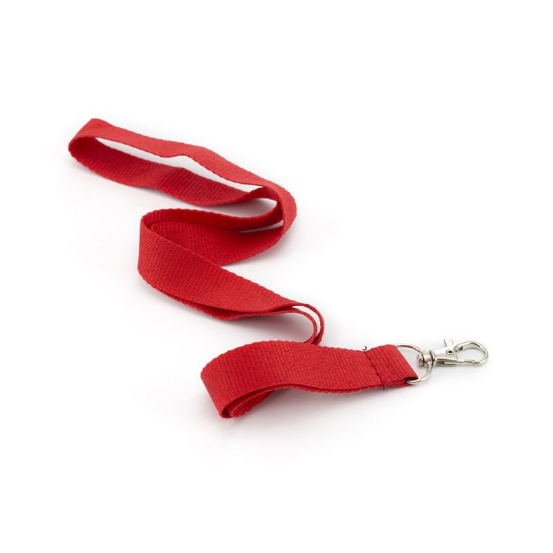 Cordón para el cuello