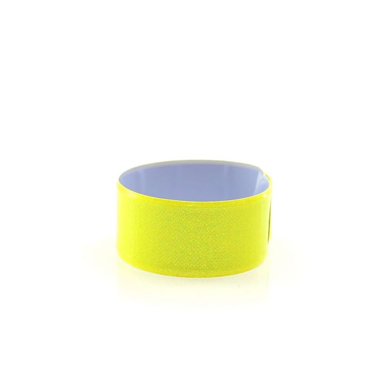 Pulsera Reflectante