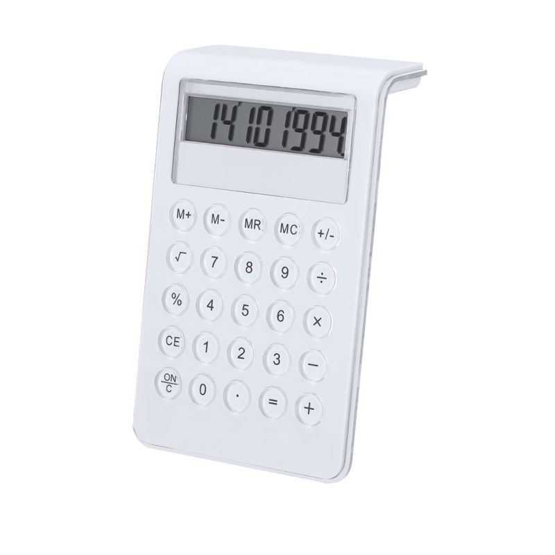 Calculadora Myd