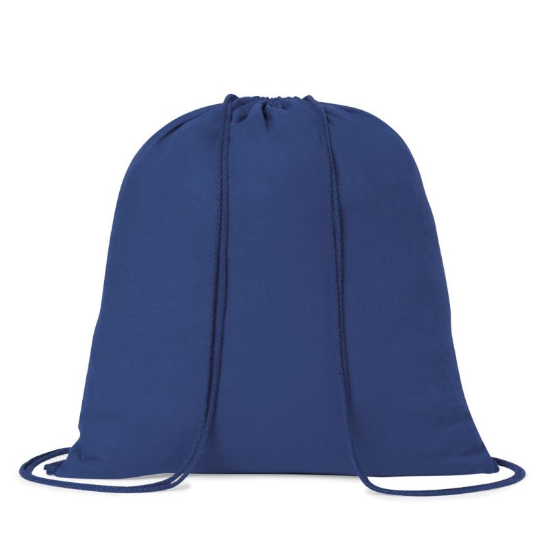 Mochila Bajo