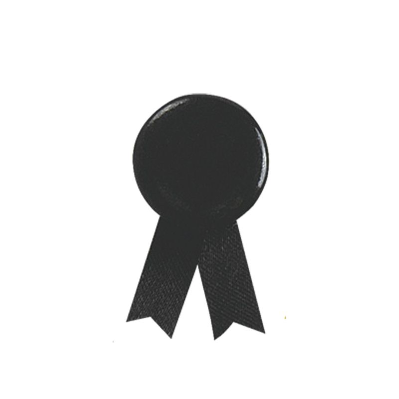 Pin Lazo Solidario