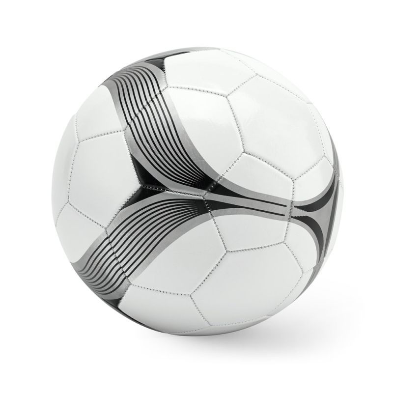 WALKER Balón de fútbol de PVC
