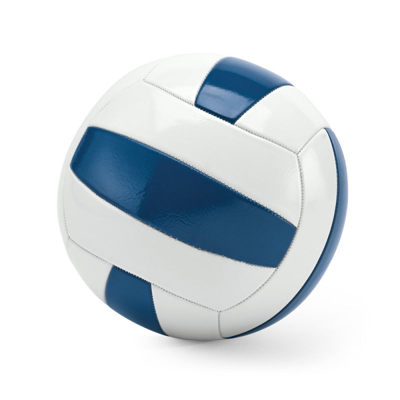 NANGA Balón de voleibol de PVC