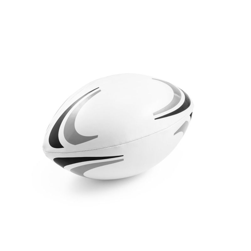 LOMU Balón de rugby