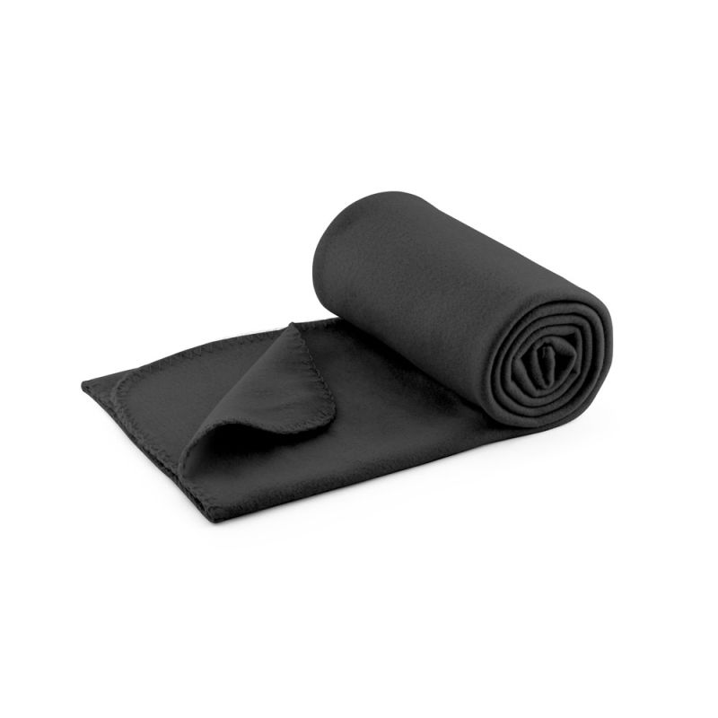 SULENA Manta polar (180 g/m²)