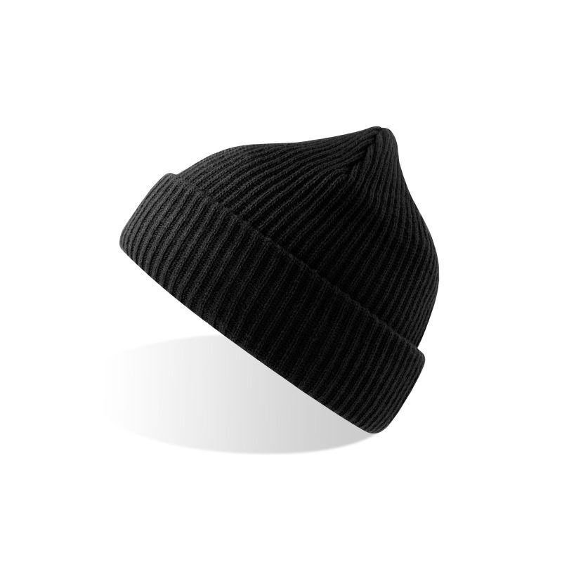 Bill-S Gorro Bill-S, 100% Poliéster Reciclado