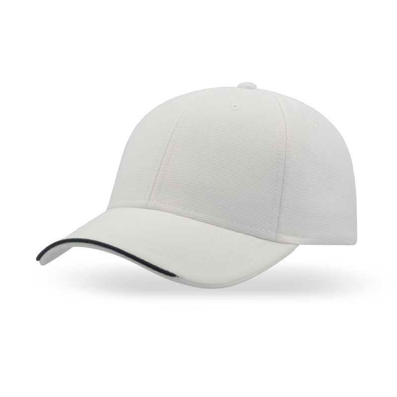 Estoril S Gorro Estoril S, 100% Poliéster Reciclado