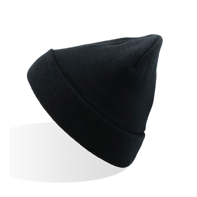 Gorro Pier Thinsulate, 100% acrílico
