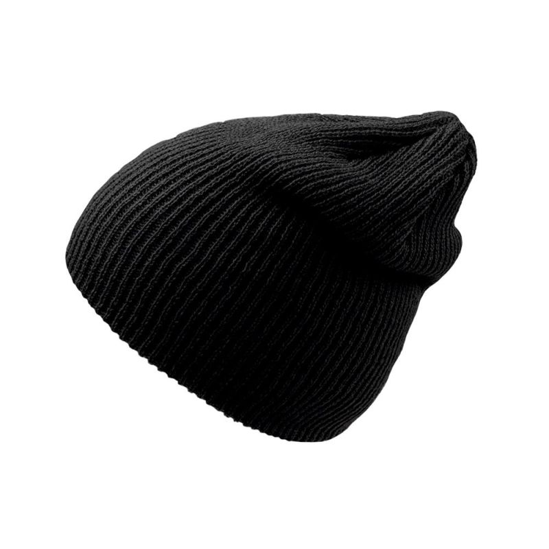 Skate Gorro Skate, 100% acrílico