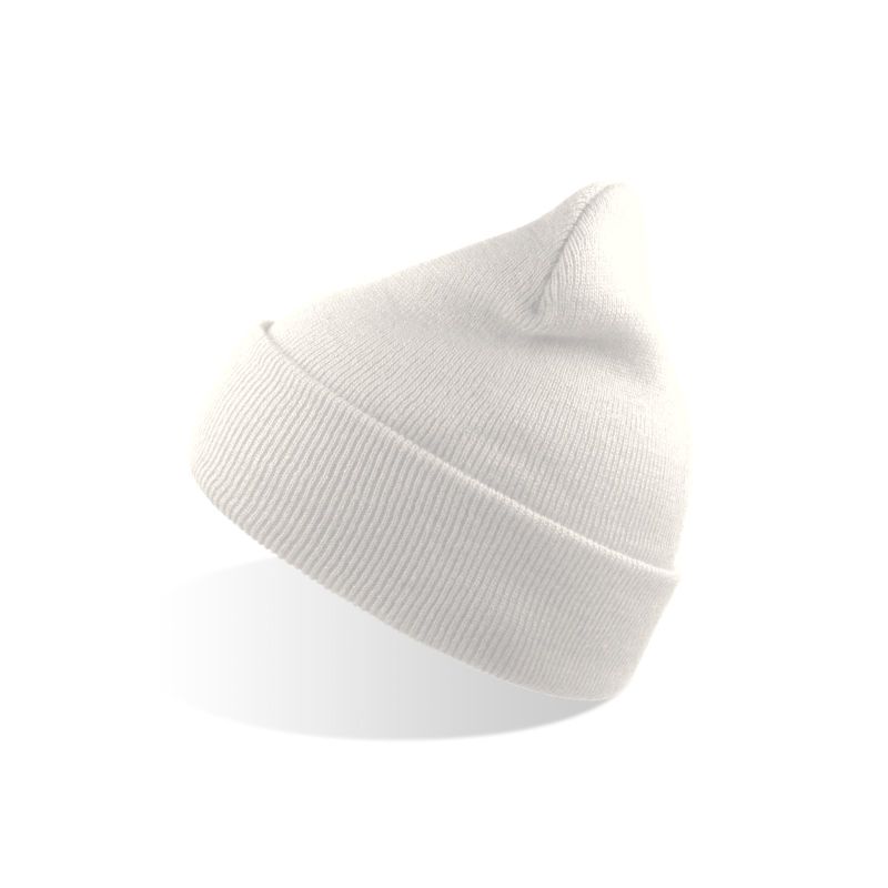 Wind S Gorro Wind S, 100% Poliéster Reciclado