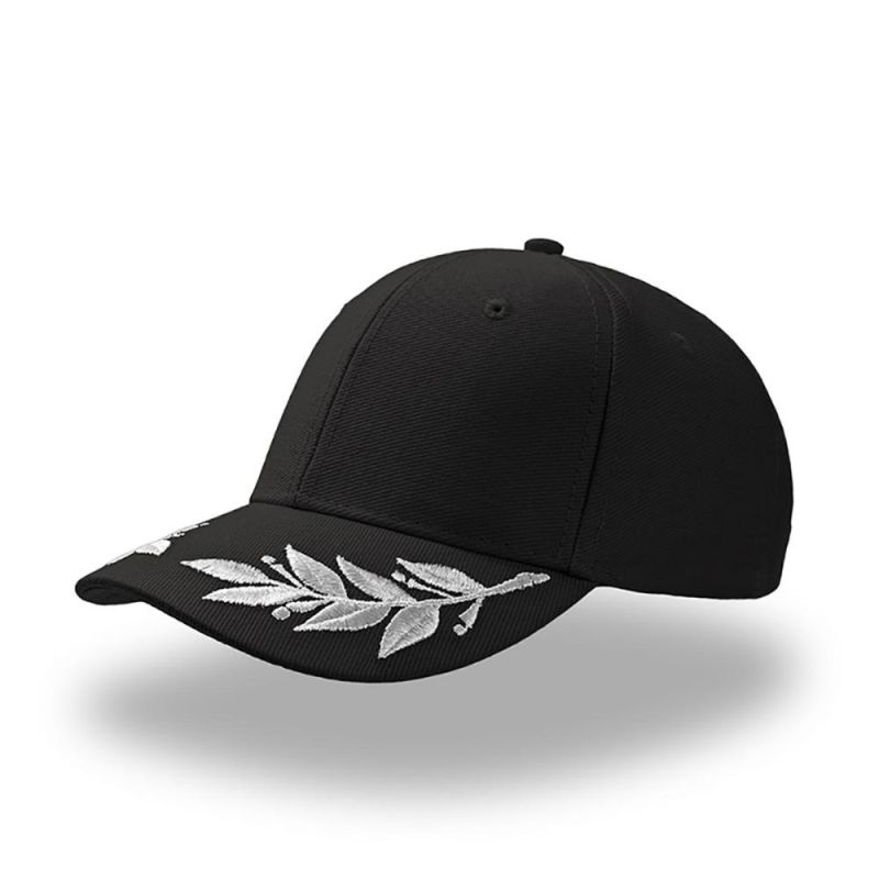 Gorra Winner Winner, 100% algodón